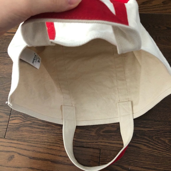 Gap handbag - Picture 3 of 6